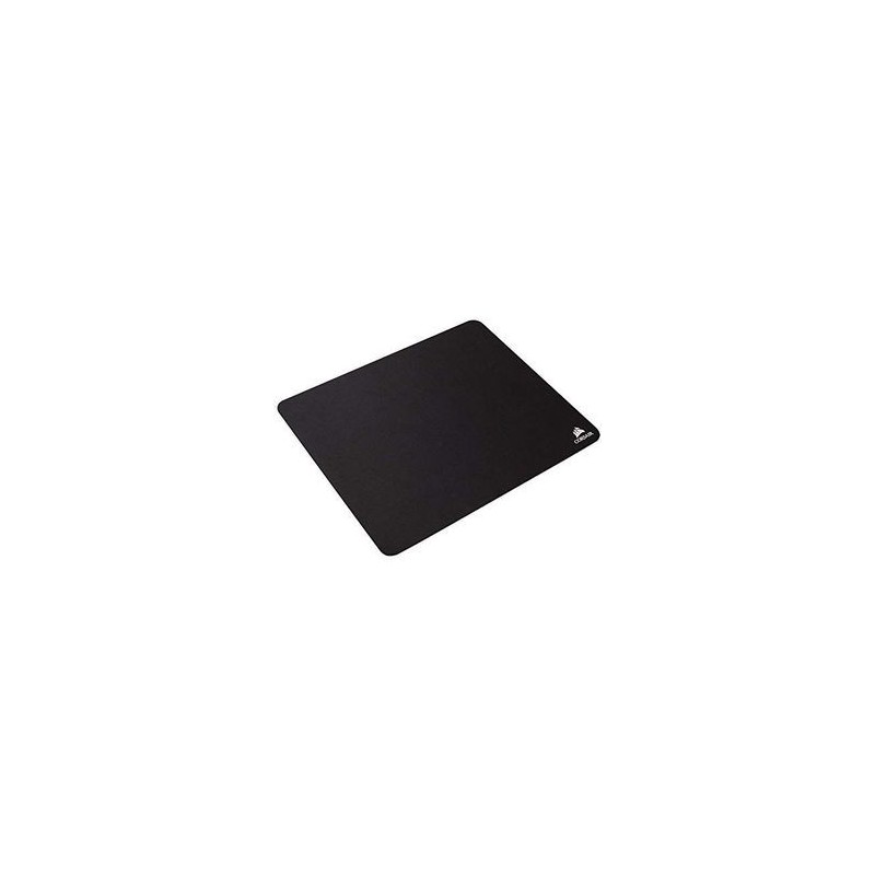 Corsair Gaming MM100 Cloth Mouse